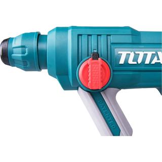 TOTAL ROTARY HAMMER Li - ion 20V (TRHLI1601)