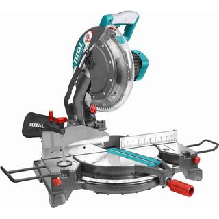 TOTAL MITRE SAW 1.600W / F - 305mm (TS42163051)