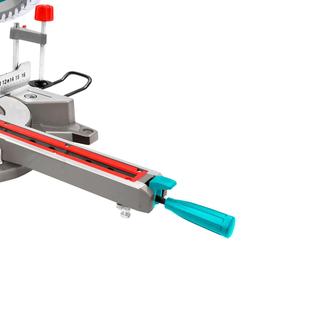 TOTAL ΕΠΑΓΓ. ΦΑΛΤΣΟΠΡΙΟΝΟ ΞΥΛΟΥ RADIAL 1.800W / Φ-255mm (TS421825517)