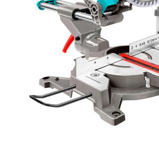 TOTAL ΕΠΑΓΓ. ΦΑΛΤΣΟΠΡΙΟΝΟ ΞΥΛΟΥ RADIAL 1.800W / Φ-255mm (TS421825517)