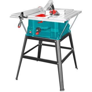 TOTAL TABLE SAW 1.500W (TS5152543)