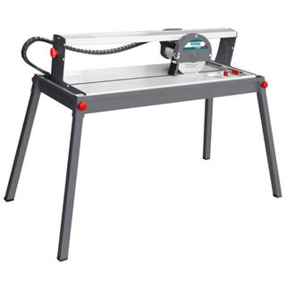 TOTAL TILE CUTTER 800W (TS6082001)