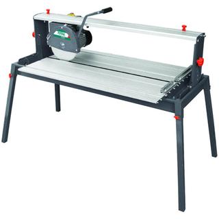 TOTAL TILE CUTTER 1.100W (TS6112501)