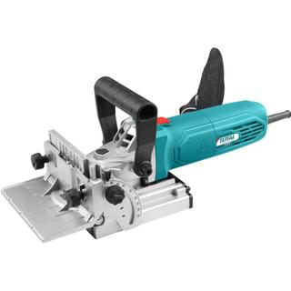TOTAL BISCUIT JOINTER 950W (TS70906)