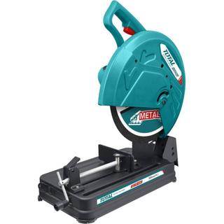 TOTAL CUT OFF SAW 2.400W (TS92435526)