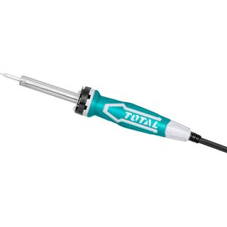 TOTAL Li- ion SOLDERING IRON 20V (TSILI2001)