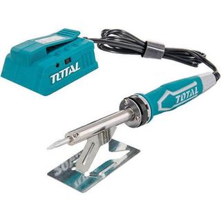 TOTAL Li- ion SOLDERING IRON 20V (TSILI2001)