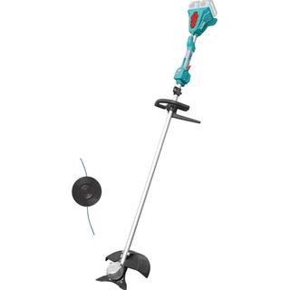 TOTAL Lithium string trimmer and brush cutter 20V (TSTLI20028)