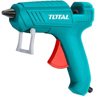 TOTAL GLUE GUN 100W (TT101116)