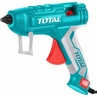 TOTAL Glue gun 150W (TT201116)