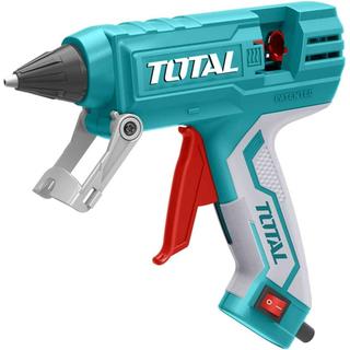 TOTAL PROFESSIONAL GLUE GUN 220W (TT301116)