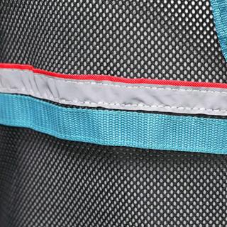 TOTAL PROFESSIONAL TOOL VEST 48X60X3cm (TTVT16025)