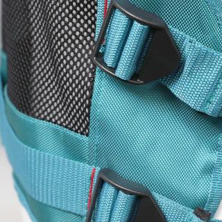 TOTAL PROFESSIONAL TOOL VEST 48X60X3cm (TTVT16025)