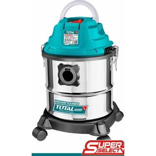 TOTAL Vacuum cleaner 1.000W (TVC12202)