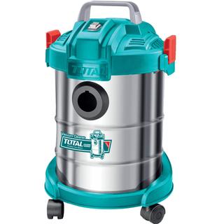 TOTAL VACUUM CLEANER 800W (TVC14122)