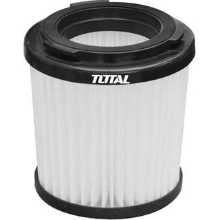 TOTAL AIR INLET HEPA FILTER FOR TVC14301 (TVCAIHP02)