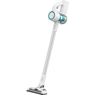 TOTAL Cordless vacuum cleaner 22.2V (TVCH14111)