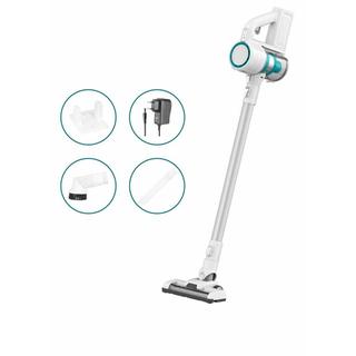 TOTAL Cordless vacuum cleaner 22.2V (TVCH14111)