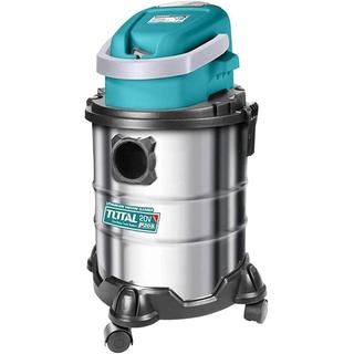 TOTAL Li - ion VACUUM CLEANER 20V (TVLI2005)