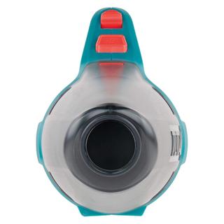 TOTAL ΣΚΟΥΠΑΚΙ ΜΠΑΤΑΡΙΑΣ Li-ion 20V / 2Ah / 1 ΜΠΑΤΑΡΙΑ (TVLI20126)