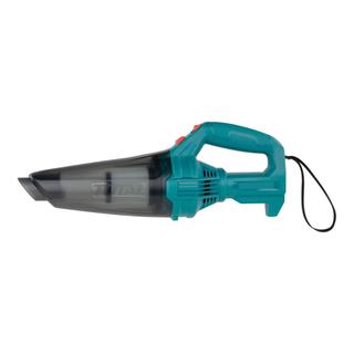 TOTAL ΣΚΟΥΠΑΚΙ ΜΠΑΤΑΡΙΑΣ Li-ion 20V ΧΩΡΙΣ ΜΠΑΤΑΡΙΑ & ΦΟΡΤΙΣΤΗ (TVLI201261)