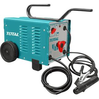 TOTAL MMA WELDING MACHINE 160A (TW11601)