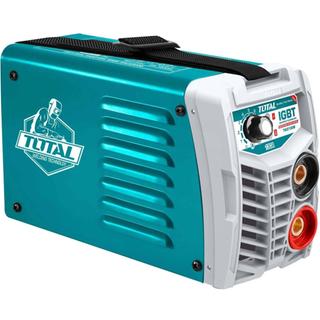 TOTAL ΗΛΕΚΤΡΟΣΥΓΚΟΛΛΗΣΗ INVERTER 130A (TW21306)