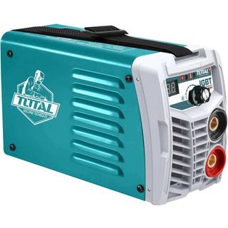 TOTAL ΗΛΕΚΤΡΟΣΥΓΚΟΛΛΗΣΗ INVERTER 180A (TW21806)