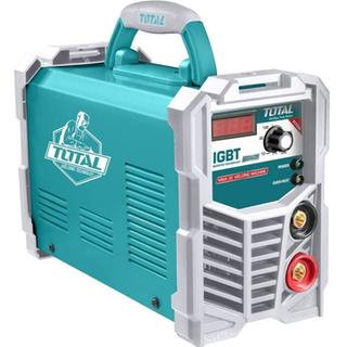 TOTAL INVERTER WELDING MACHINE 200A (TW22005)