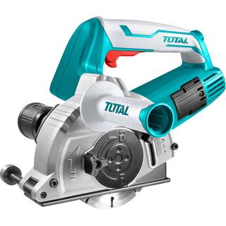 TOTAL WALL CHASER 1.500W (TWLC1256)