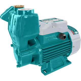 TOTAL WATER SELF-PRIMING PERIPHERAL PUMP 370W (TWP103706)