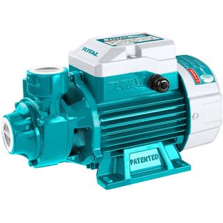 TOTAL PERIPHERAL PUMP 750W (TWP17506)