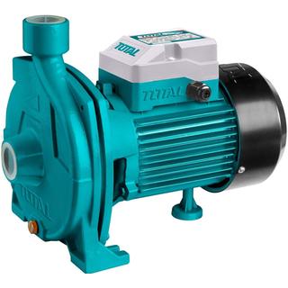 TOTAL CENTRIFUGAL PUMP 750W (TWP27506)