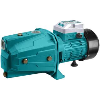 TOTAL SELF - PRIMING JET PUMP 1.100W (TWP311006)