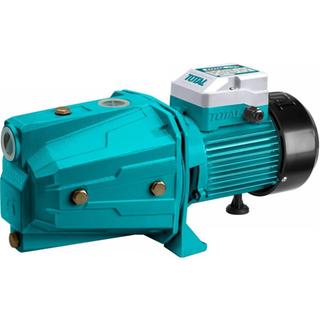 TOTAL Water pump 1.500W (TWP315006)