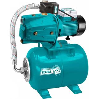 TOTAL ΠΙΕΣΤΙΚΟ ΝΕΡΟΥ 1.500W / 2HP (TWP415006)