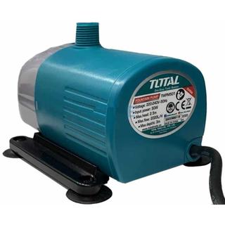 TOTAL FOUNTAIN PUMP 50W (TWPM501)