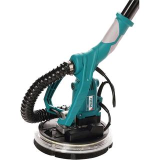 TOTAL DRYWALL SANDER 1.050W (TWS10501)