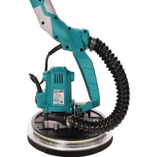 TOTAL DRYWALL SANDER 1.050W (TWS10501)