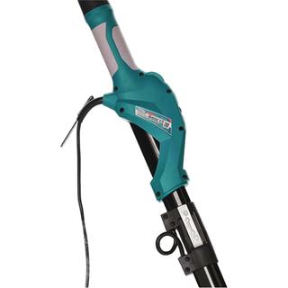 TOTAL DRYWALL SANDER 1.050W (TWS10501)