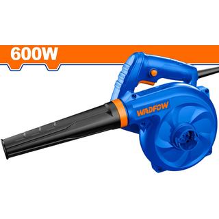 WADFOW Aspirator blower 600W (WAB15601)