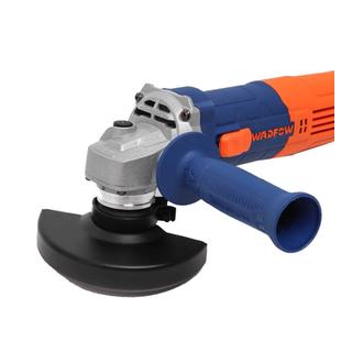 WADFOW Angle grinder 710W / 115mm (WAG15761)