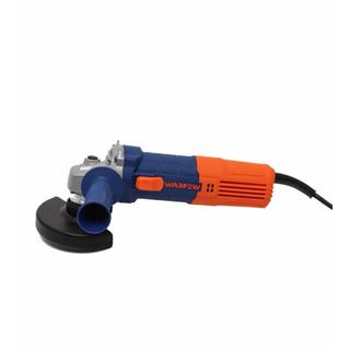 WADFOW Angle grinder 710W / 115mm (WAG15761)