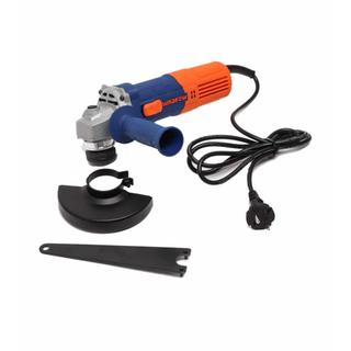 WADFOW Angle grinder 710W / 115mm (WAG15761)