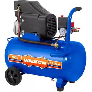 WADFOW ΑΕΡΟΣΥΜΠΙΕΣΤΗΣ ΛΑΔΙΟΥ 1.8kW / 2.5HP / 50Lit (WAP3A50)