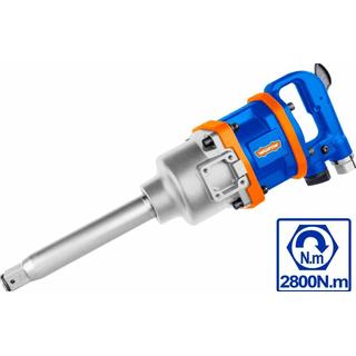WADFOW ΑΕΡΟΚΛΕΙΔΟ 1" / 2.800Nm (WAT1501)