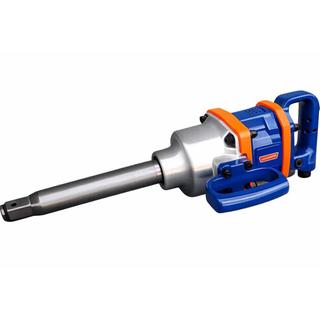 WADFOW Air impact wrench 1" / 2.800Nm (WAT1501)