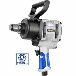 WADFOW ΑΕΡΟΚΛΕΙΔΟ 3/4" / 2.200Nm (WAT1534)