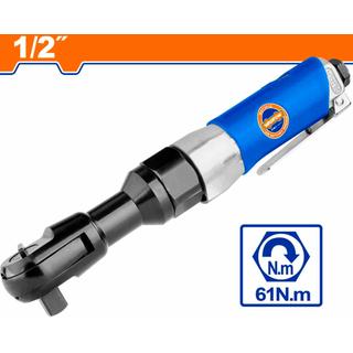 WADFOW ΑΕΡΟΚΑΣΤΑΝΙΑ 1/2" / 61Nm (WAT3512)