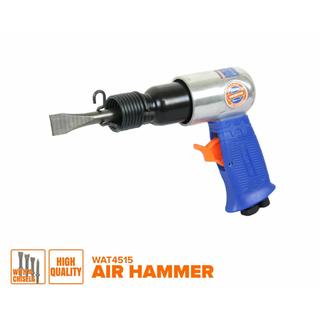 WADFOW Air hammer 150mm (WAT4515)